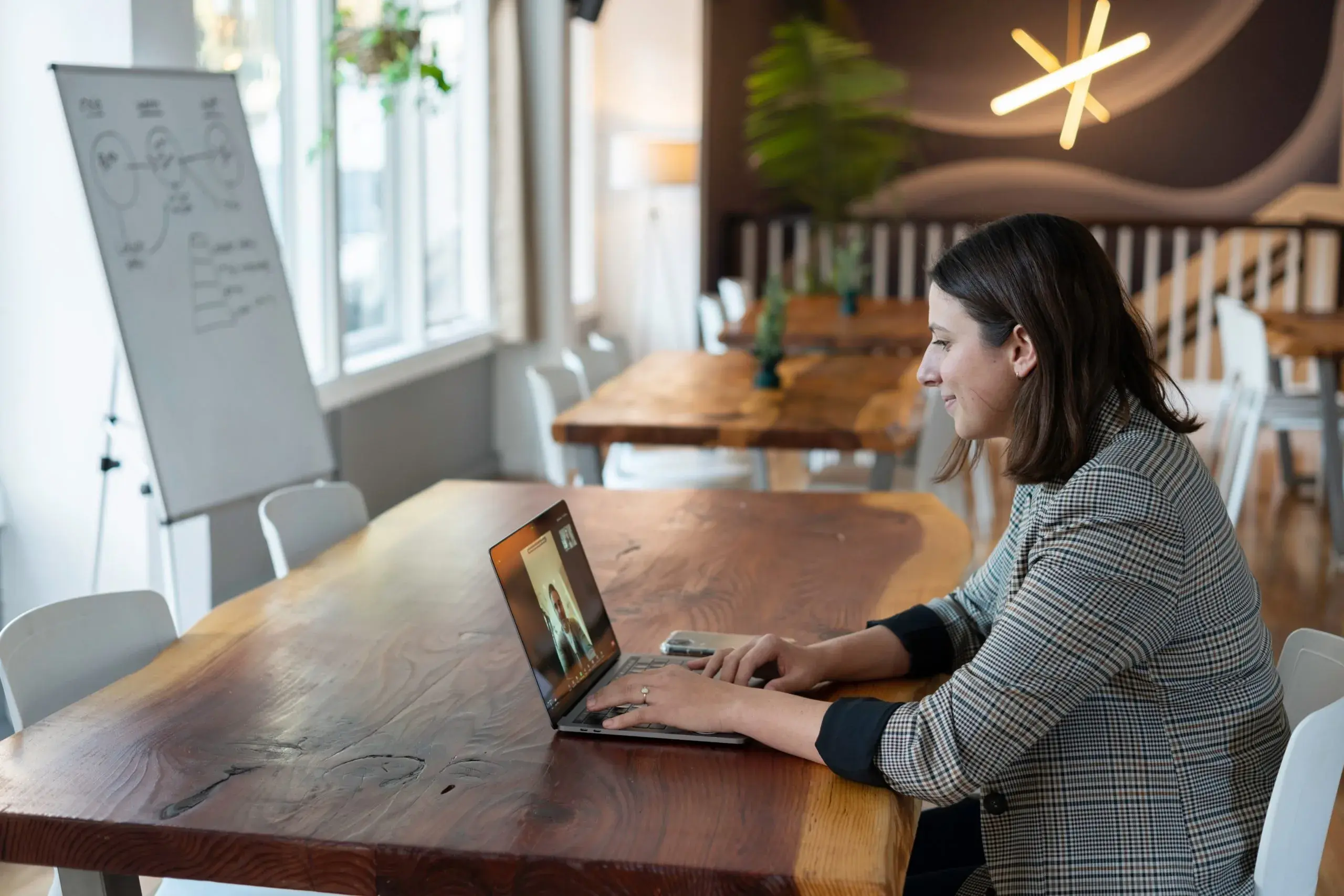 linkedin sales solutions VtKoSy XzNU unsplash scaled