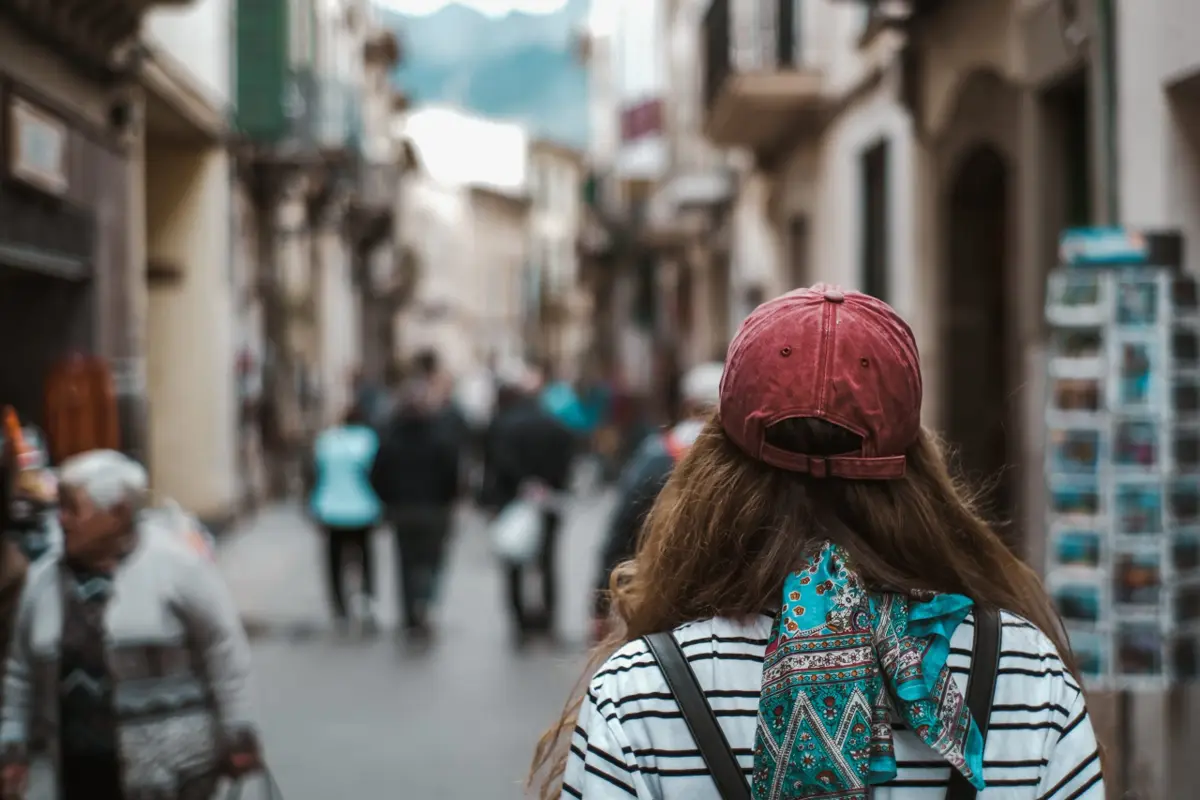 ana nichita Ct3tTn6wQM unsplash scaled