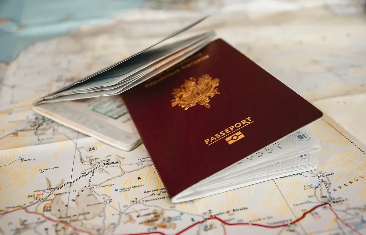 passport gbab24f8cd 1280