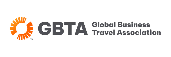 GBTA - Global Business Travel Association